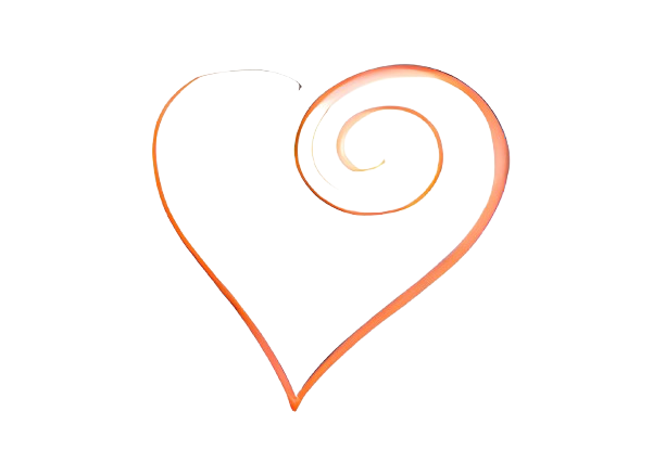 Logo Asociación Amor Sin Fronteras